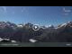 Webcam in St. Anton am Arlberg, 1.6 km