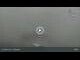 Webcam in St. Anton am Arlberg, 1.6 km