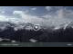 Webcam in St. Anton am Arlberg, 0.6 mi away