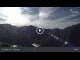 Webcam in St. Anton am Arlberg, 1.6 km