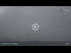 Webcam in St. Anton am Arlberg, 0.6 mi away