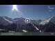 Webcam in St. Anton am Arlberg, 0.6 mi away