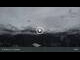 Webcam in St. Anton am Arlberg, 0.6 mi away