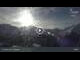 Webcam in St. Anton am Arlberg, 1.6 km