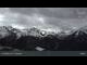 Webcam in St. Anton am Arlberg, 0.6 mi away