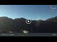 Webcam in St. Anton am Arlberg, 0.6 mi away