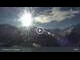 Webcam in St. Anton am Arlberg, 1.6 km entfernt