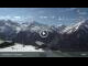 Webcam in St. Anton am Arlberg, 0.6 mi away