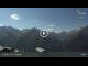 Webcam in St. Anton am Arlberg, 1.6 km