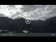 Webcam in St. Anton am Arlberg, 1.6 km
