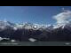 Webcam in St. Anton am Arlberg, 0.6 mi away