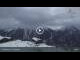Webcam in St. Anton am Arlberg, 1.7 km