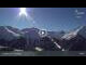 Webcam in St. Anton am Arlberg, 0.6 mi away