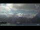 Webcam in St. Anton am Arlberg, 1.6 km entfernt