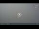 Webcam in St. Anton am Arlberg, 0.6 mi away