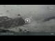 Webcam in St. Anton am Arlberg, 0.6 mi away