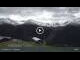 Webcam in St. Anton am Arlberg, 0.6 mi away