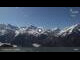 Webcam in St. Anton am Arlberg, 1.6 km