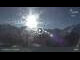 Webcam in St. Anton am Arlberg, 0.6 mi away