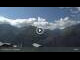 Webcam in St. Anton am Arlberg, 1.6 km entfernt