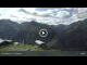 Webcam in St. Anton am Arlberg, 1.6 km