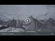 Webcam in St. Anton am Arlberg, 0.6 mi away