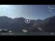 Webcam in St. Anton am Arlberg, 2.9 km entfernt