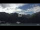 Webcam in St. Anton am Arlberg, 1.6 km entfernt