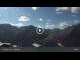 Webcam in St. Anton am Arlberg, 1.6 km