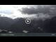 Webcam in St. Anton am Arlberg, 1.6 km entfernt