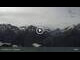 Webcam in St. Anton am Arlberg, 1.1 mi away