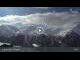 Webcam in St. Anton am Arlberg, 1.6 km entfernt