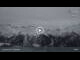 Webcam in St. Anton am Arlberg, 1.1 mi away