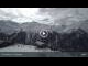 Webcam in St. Anton am Arlberg, 0.6 mi away