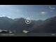 Webcam in St. Anton am Arlberg, 1.6 km entfernt