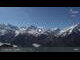 Webcam in St. Anton am Arlberg, 0.6 mi away