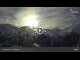 Webcam in St. Anton am Arlberg, 1.1 mi away