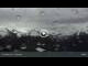 Webcam in St. Anton am Arlberg, 0.6 mi away