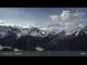 Webcam in St. Anton am Arlberg, 0.6 mi away