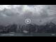 Webcam in St. Anton am Arlberg, 0.6 mi away