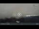Webcam in St. Anton am Arlberg, 1.6 km