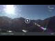 Webcam in St. Anton am Arlberg, 2.3 mi away