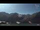 Webcam in St. Anton am Arlberg, 0.6 mi away