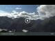 Webcam in St. Anton am Arlberg, 1.6 km