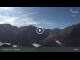 Webcam in St. Anton am Arlberg, 1.6 km entfernt