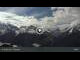 Webcam in St. Anton am Arlberg, 0.6 mi away