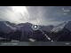 Webcam in St. Anton am Arlberg, 2.3 mi away