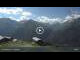 Webcam in St. Anton am Arlberg, 0.6 mi away
