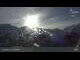 Webcam in St. Anton am Arlberg, 0.6 mi away
