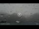 Webcam in St. Anton am Arlberg, 1.6 km